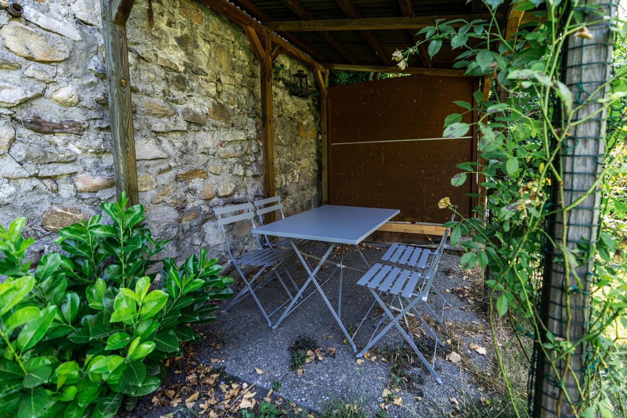 Historische Wohnung Im Herzen Der Thuner Altstadt المظهر الخارجي الصورة